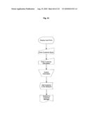 WORKER AND DOCUMENT MANAGEMENT SYSTEM diagram and image