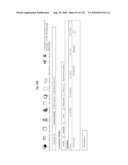 WORKER AND DOCUMENT MANAGEMENT SYSTEM diagram and image