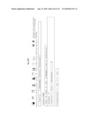 WORKER AND DOCUMENT MANAGEMENT SYSTEM diagram and image