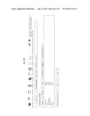 WORKER AND DOCUMENT MANAGEMENT SYSTEM diagram and image