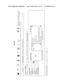 WORKER AND DOCUMENT MANAGEMENT SYSTEM diagram and image