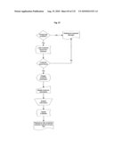 WORKER AND DOCUMENT MANAGEMENT SYSTEM diagram and image