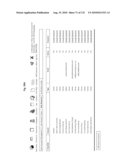 WORKER AND DOCUMENT MANAGEMENT SYSTEM diagram and image