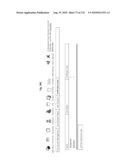 WORKER AND DOCUMENT MANAGEMENT SYSTEM diagram and image