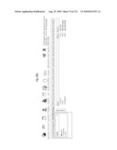 WORKER AND DOCUMENT MANAGEMENT SYSTEM diagram and image