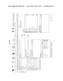 WORKER AND DOCUMENT MANAGEMENT SYSTEM diagram and image