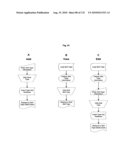 WORKER AND DOCUMENT MANAGEMENT SYSTEM diagram and image