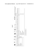 WORKER AND DOCUMENT MANAGEMENT SYSTEM diagram and image