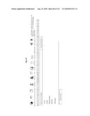 WORKER AND DOCUMENT MANAGEMENT SYSTEM diagram and image