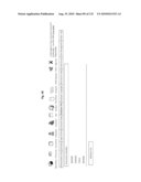 WORKER AND DOCUMENT MANAGEMENT SYSTEM diagram and image