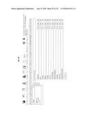 WORKER AND DOCUMENT MANAGEMENT SYSTEM diagram and image