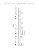 WORKER AND DOCUMENT MANAGEMENT SYSTEM diagram and image