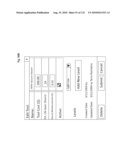 WORKER AND DOCUMENT MANAGEMENT SYSTEM diagram and image