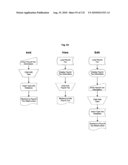 WORKER AND DOCUMENT MANAGEMENT SYSTEM diagram and image