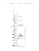 WORKER AND DOCUMENT MANAGEMENT SYSTEM diagram and image