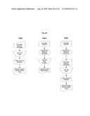 WORKER AND DOCUMENT MANAGEMENT SYSTEM diagram and image