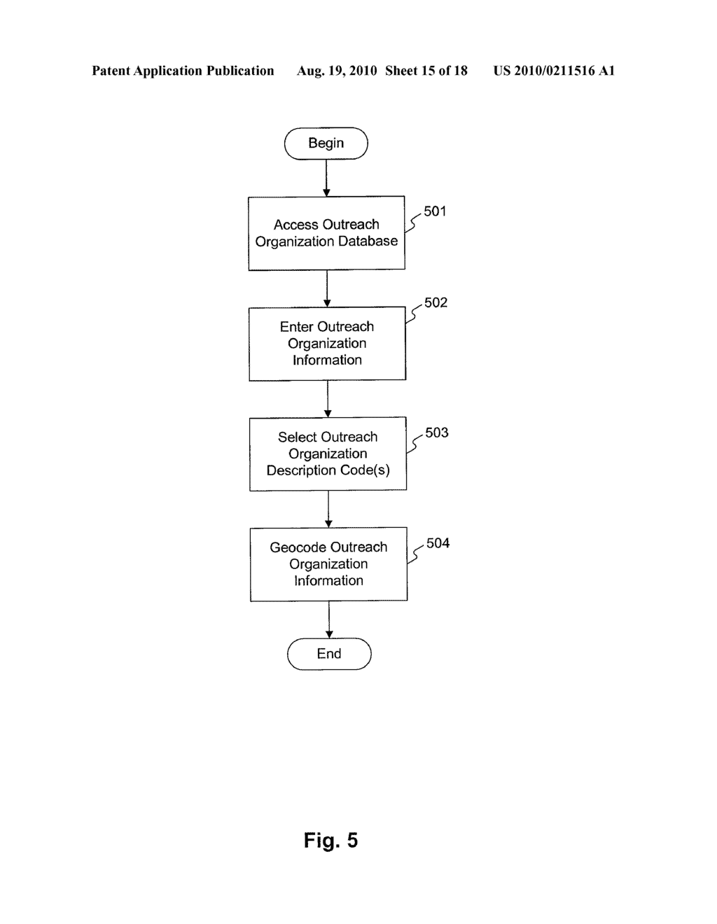 METHOD AND SYSTEM FOR MATCHING EMPLOYERS WITH JOB-SEEKING INDIVIDUALS - diagram, schematic, and image 16