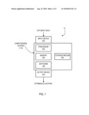 COMPUTERIZED SYSTEM AND METHOD OF CREATING AND DEVELOPING EXCHANGE TRADED FUNDS diagram and image