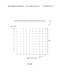 COMPUTERIZED SYSTEM AND METHOD OF CREATING AND DEVELOPING EXCHANGE TRADED FUNDS diagram and image