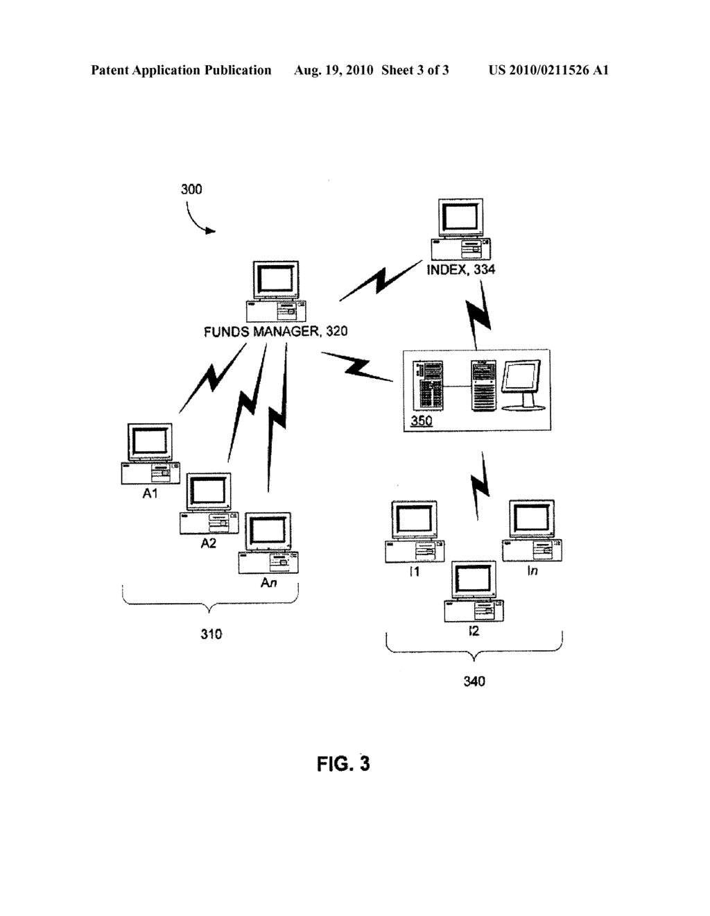 MULTI-INPUT SYSTEM THAT MAKES INDEX-BASED ADJUSTMENTS - diagram, schematic, and image 04