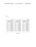 SYSTEM WITH SESSION SYNCHRONIZATION diagram and image