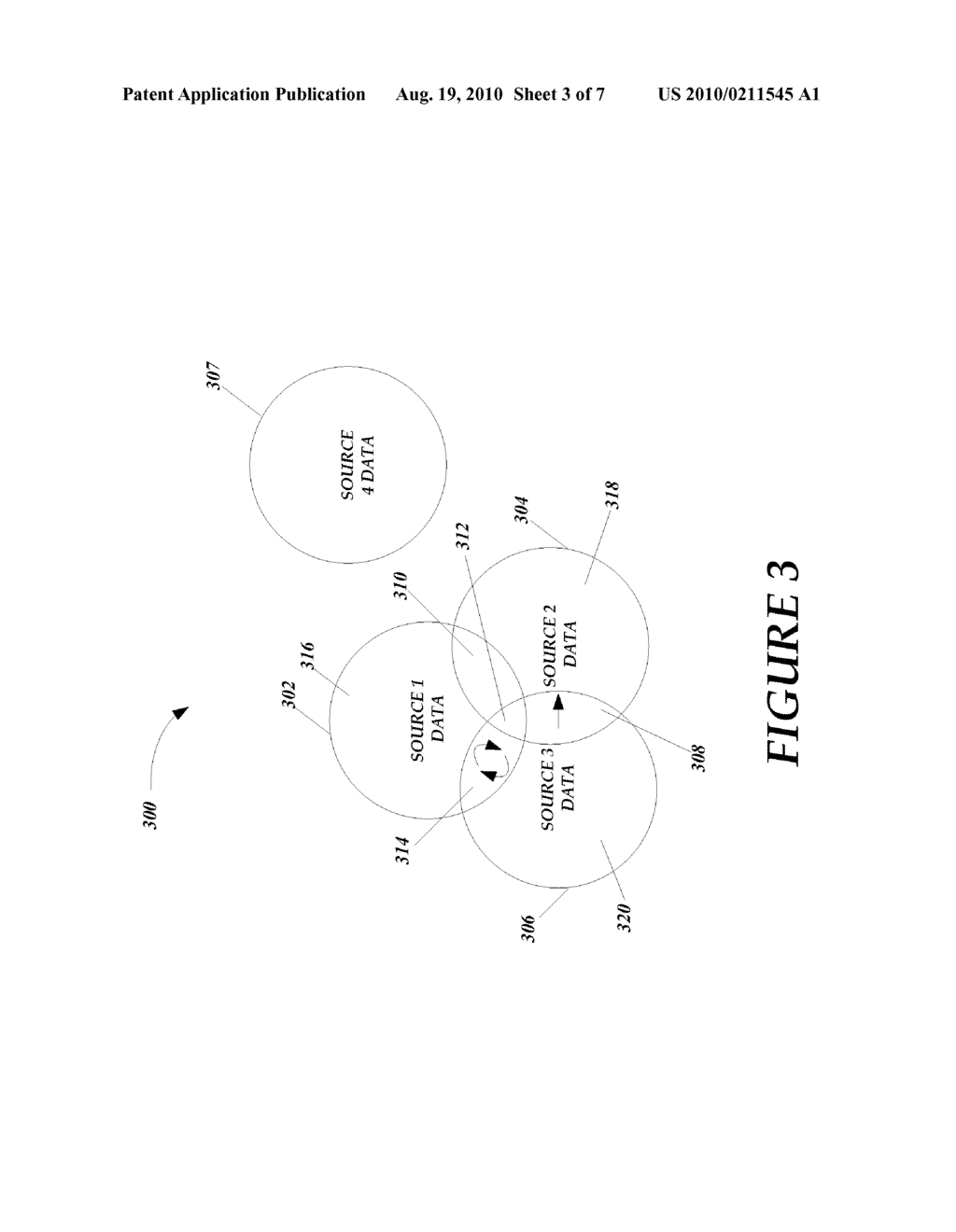 Context-Aware Management of Shared Composite Data - diagram, schematic, and image 04