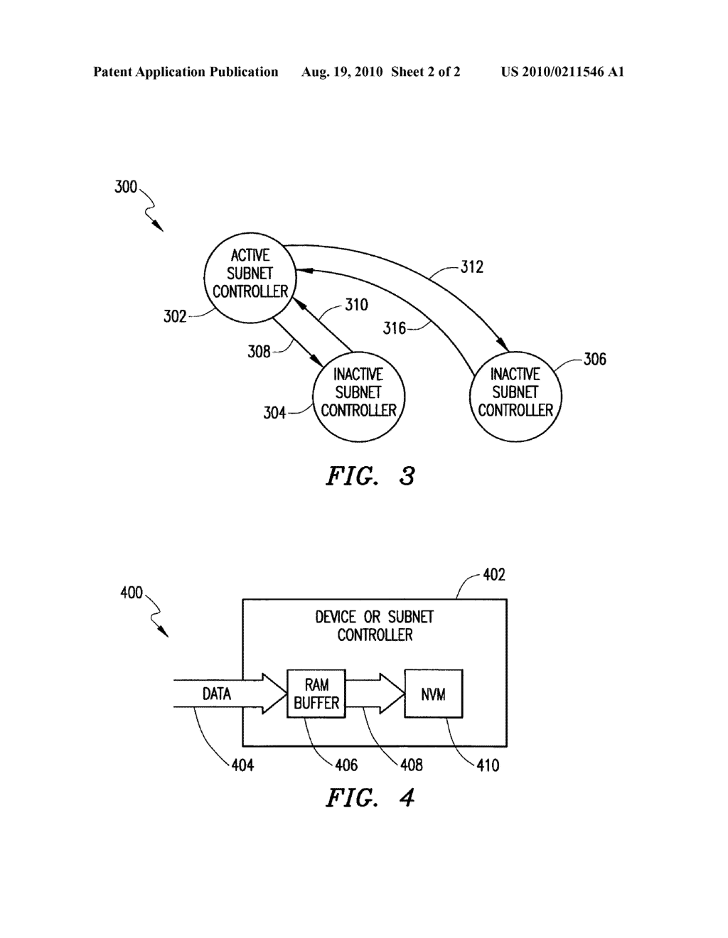 System and method to backup data about devices in a network - diagram, schematic, and image 03