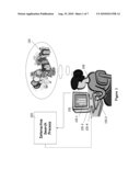 METHODS AND APPARATUS FOR INTERACTIVE SEARCHING TECHNIQUES diagram and image