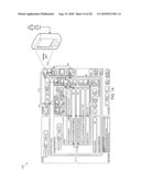 Cross Community Invitation and Multiple Provider Product Information Processing System diagram and image