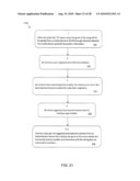 Cross Community Invitation and Multiple Provider Product Information Processing System diagram and image