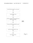 Method And System For Similarity Matching diagram and image