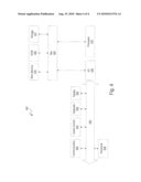 Method And System For Similarity Matching diagram and image