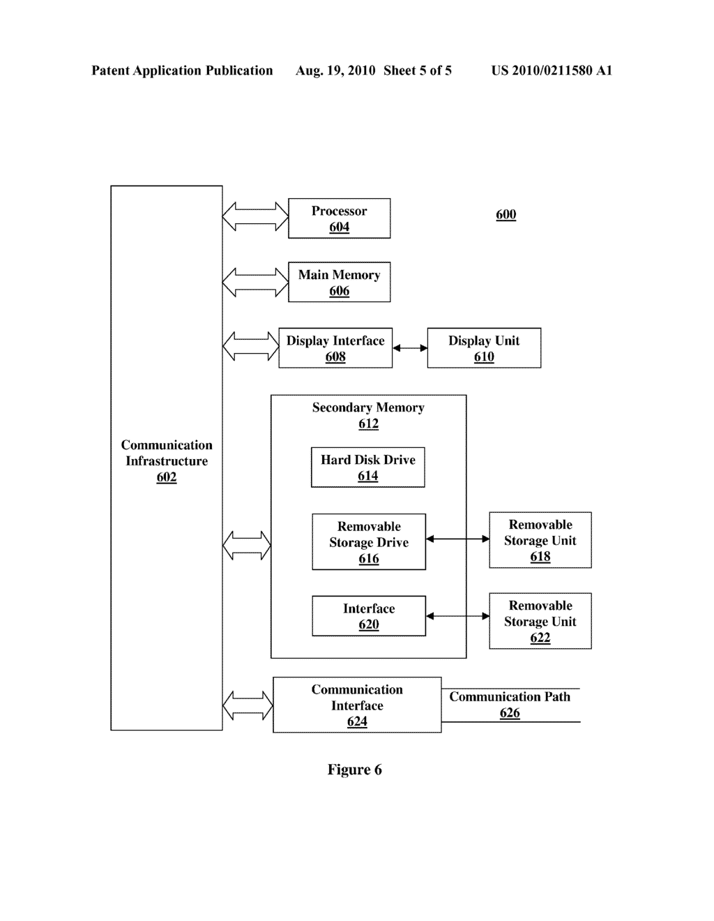 SEMANTICS-BASED DATA TRANSFORMATION OVER A WIRE IN MASHUPS - diagram, schematic, and image 06