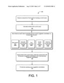 Context-Aware Query Suggestion By Mining Log Data diagram and image