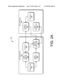 Context-Aware Query Suggestion By Mining Log Data diagram and image