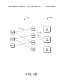 Context-Aware Query Suggestion By Mining Log Data diagram and image