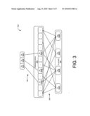 Context-Aware Query Suggestion By Mining Log Data diagram and image