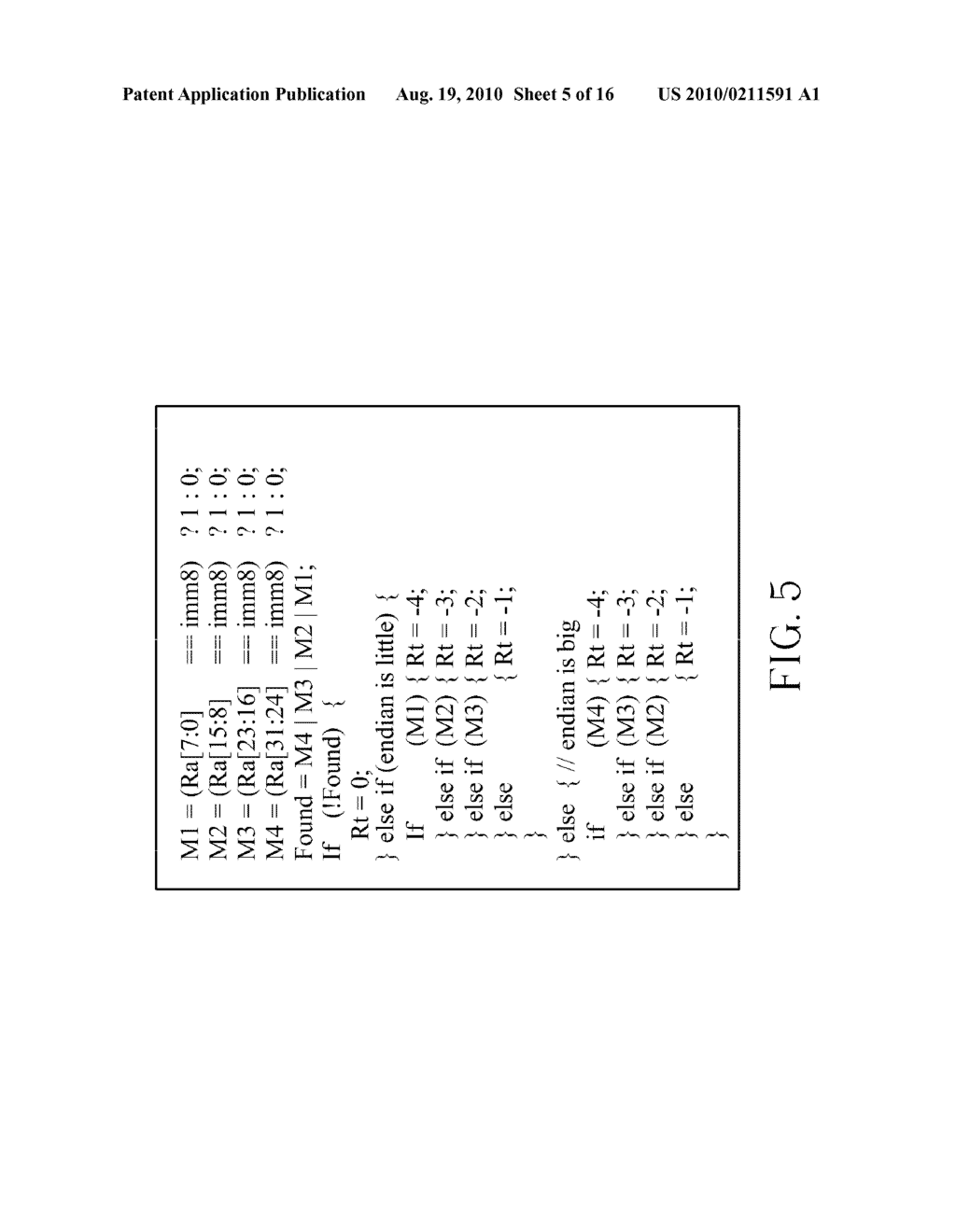 APPARATUS FOR PROCESSING STRINGS SIMULTANEOUSLY - diagram, schematic, and image 06