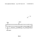 METHOD AND SYSTEM TO PROCESS UNSTRUCTURED DATA diagram and image