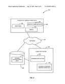 METHOD AND SYSTEM TO PROCESS UNSTRUCTURED DATA diagram and image