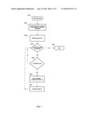 UTILIZATION OF RADIO STATION METADATA TO CONTROL PLAYBACK OF CONTENT AND DISPLAY OF CORRESPONDING CONTENT INFORMATION diagram and image