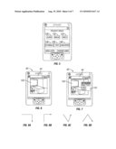 PROJECTS CONTAINING MEDIA DATA OF DIFFERENT TYPES diagram and image