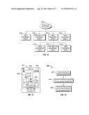 PROJECTS CONTAINING MEDIA DATA OF DIFFERENT TYPES diagram and image