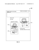 PROJECTS CONTAINING MEDIA DATA OF DIFFERENT TYPES diagram and image