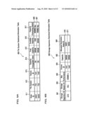 Storage system, volume management method, and management computer diagram and image