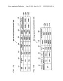 Storage system, volume management method, and management computer diagram and image