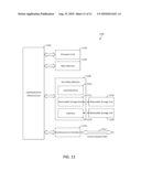 WEB-BASED ORGANIZATION OF ONLINE ADVERTISING CONTENT diagram and image