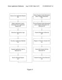 REPROGRAMMABLE CLIENT USING A UNIFORM BYTECODE MODEL diagram and image