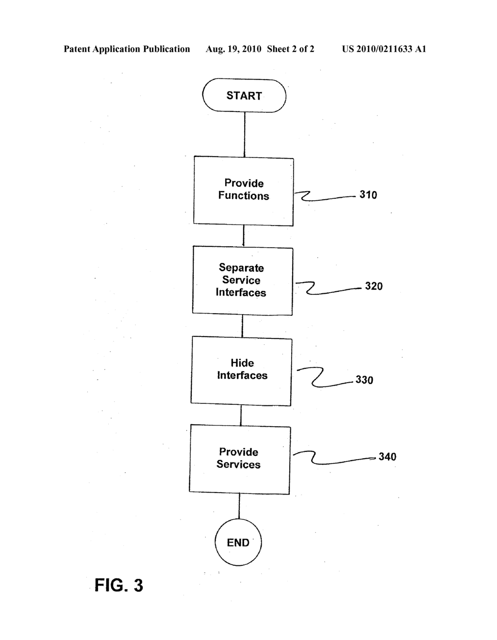 Method for Granting Authorization to Use a Function in an Industrial Automation System Comprising a Plurality of Networked Control Units, and Industrial Automation System - diagram, schematic, and image 03