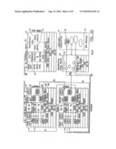 SYSTEM FOR DEVELOPMENT, MANAGEMENT AND OPERATION OF DISTRIBUTED CLIENTS AND SERVERS diagram and image